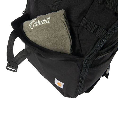Carhartt 45-Liter-Nylon-Wanderrucksack