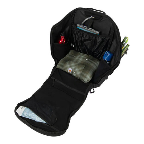 Carhartt 45-Liter-Nylon-Wanderrucksack