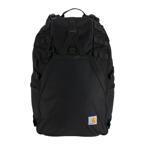 Carhartt 45-Liter-Nylon-Wanderrucksack