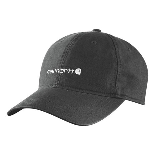 Carhartt Canvas Graphic Female Pet