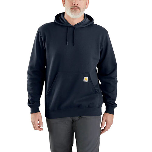 Carhartt Felpa classica New Navy