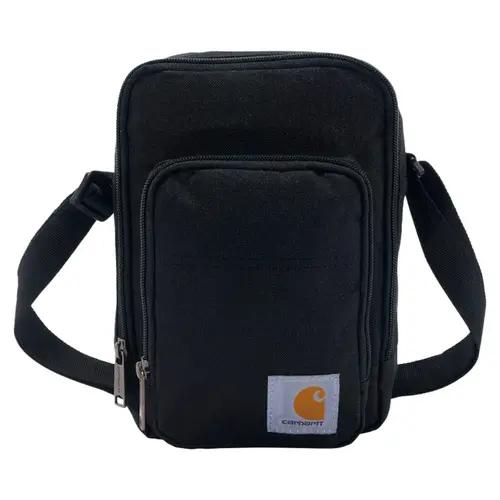 Carhartt Sac bandoulière