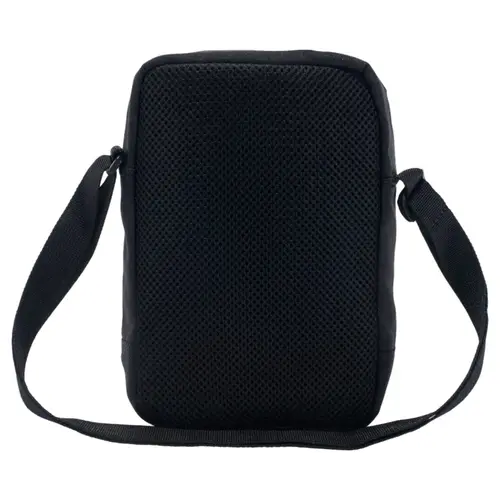 Carhartt Borsa a tracolla