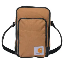 Sac bandoulière