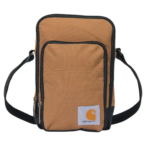 Carhartt Bolso cruzado