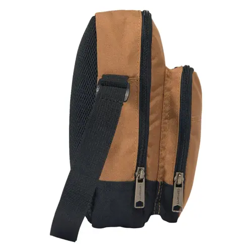 Carhartt Crossbodytas