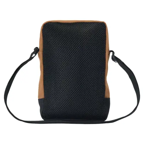 Carhartt Crossbodytas