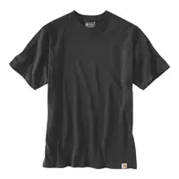 Dearborn T-shirt Black