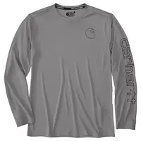 Force Sun Defender™ Long Sleeve