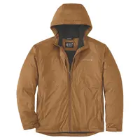 Force™ Winnipeg Jacket Carhartt Bruin