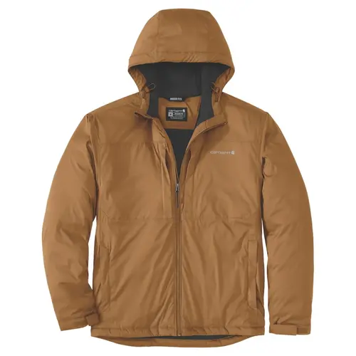 Carhartt Chaqueta Force™ Winnipeg Carhartt Marrón