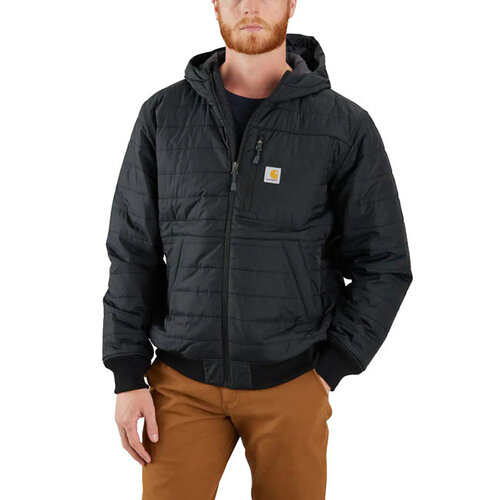 Carhartt Jack actif de Gilliam