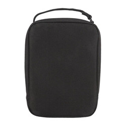 Insulated Lunch Cooler koeltas