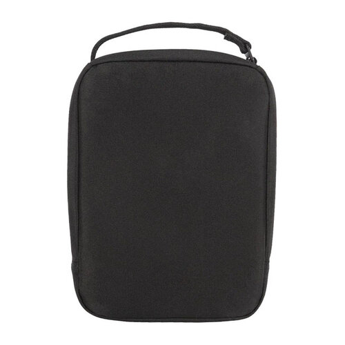 Carhartt Insulated Lunch Cooler