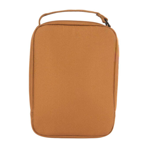Carhartt Borsa termica isolata per il pranzo