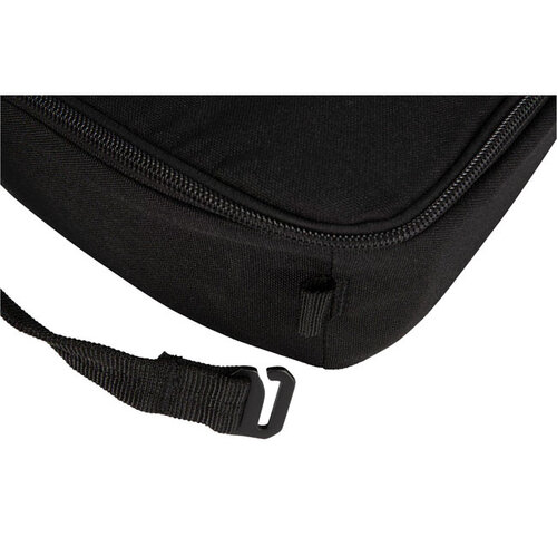 Carhartt Borsa termica isolata per il pranzo