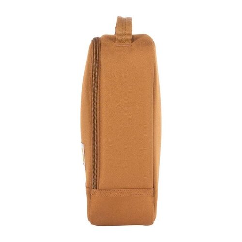 Carhartt Isolierte Kühltasche für Mittagessen