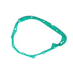 Joint de couvercle de stator Rick's Electrics pour Yamaha : XVZ1300A/AN/AT Royal Star (tous modèles 1300 cm³) ; XVZ1300CT/CTM/CTS Royal Star (tous modèles 1300 cm³) ; XVZ1300LT Royal Star Tour Dlx (1300 cm³) ; XVZ1300TF/TFM/TFS Royal Star (tous modèles 13