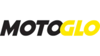 Motoglo 