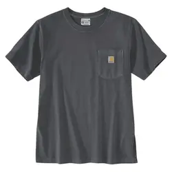 T-shirt Irvine Shadow