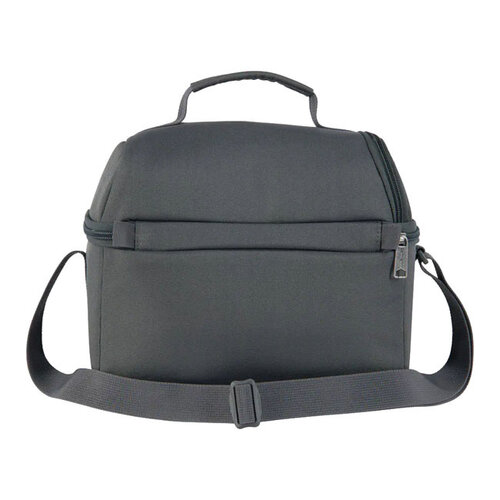 Carhartt Gravier pour le déjeuner