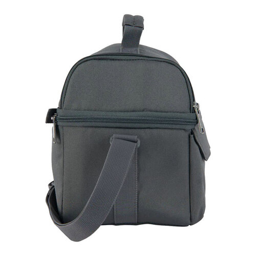 Carhartt Nevera portátil con grava