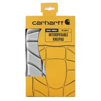 M Interoperable Knee Pads