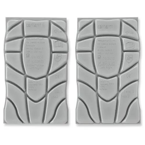 Carhartt M Interoperable Knee Pads