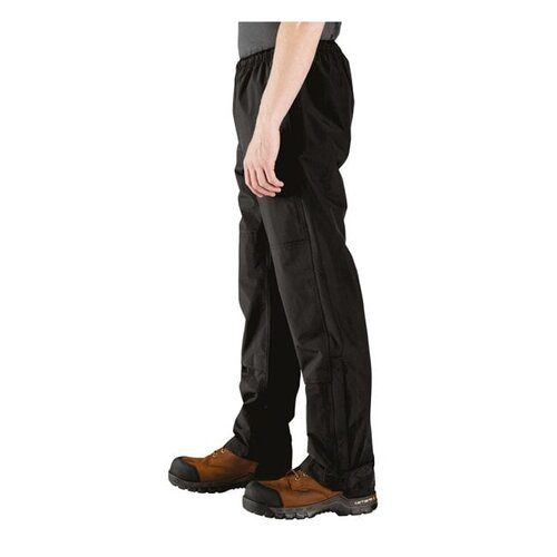 Carhartt Pantalón Monterey negro