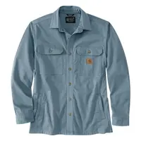 Newcastle-shirt Rolling Thunder