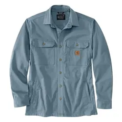 Newcastle-Trikot Rolling Thunder