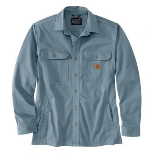 Carhartt Newcastle-Trikot Rolling Thunder