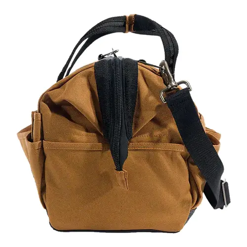 Carhartt Borsa porta attrezzi tascabile Carhartt® marrone