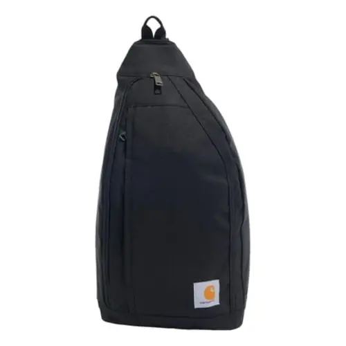 Carhartt Sling Bag