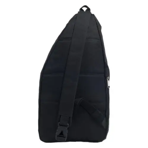 Carhartt Sac bandoulière