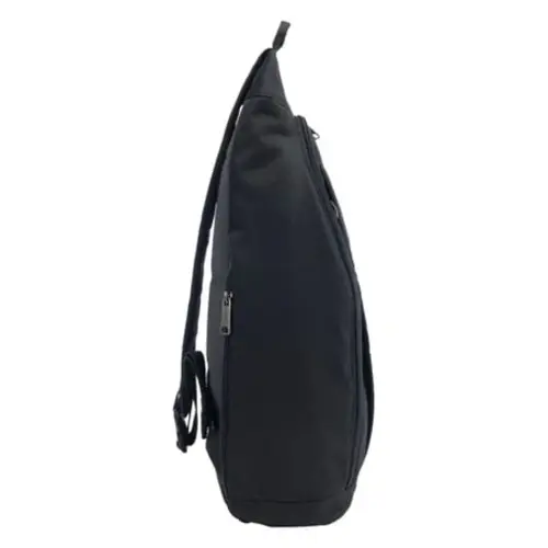 Carhartt Sac bandoulière