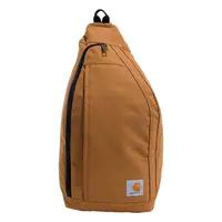 Bolso bandolera