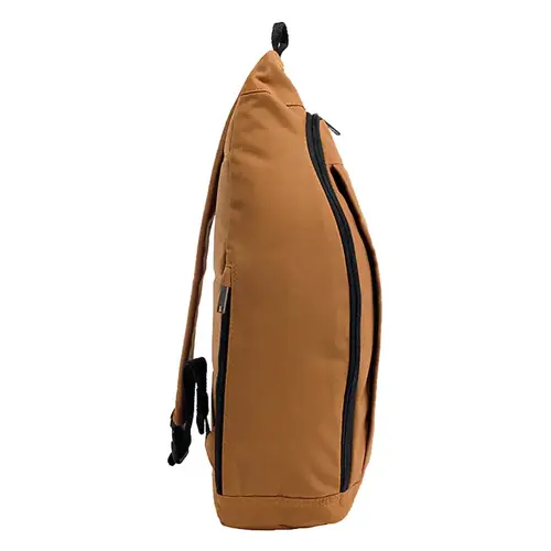 Carhartt Umhängetasche