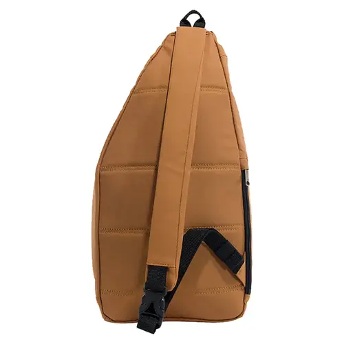 Carhartt Sac bandoulière