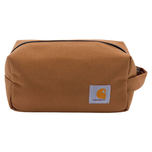Carhartt Reise-Set