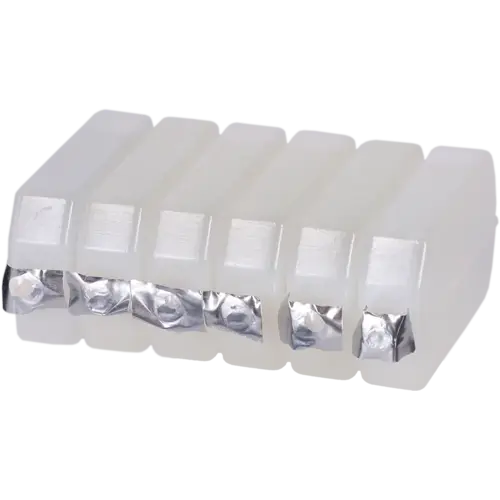 2TORQ 2TX14H BS | YTX14 H-BS