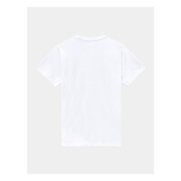 Mapleton Female T-shirt White