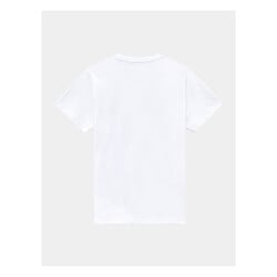 Mapleton Female T-shirt White