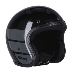 Ailettes pour casque ouvert JETT