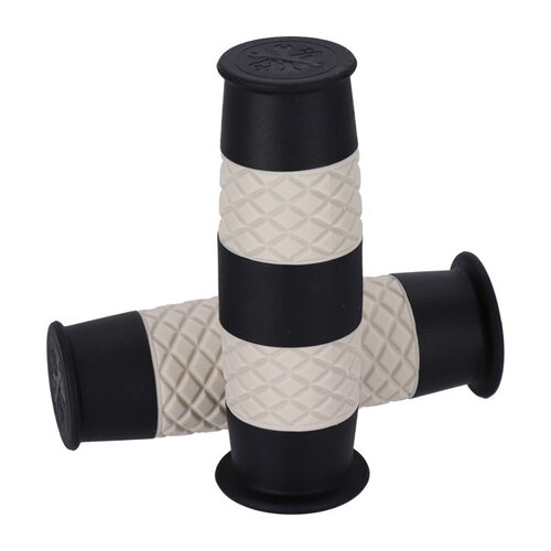 13½ Outlaw 1" Rubber Grips