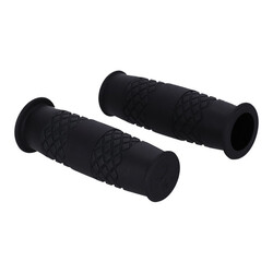 Manopole Outlaw da 7/8"