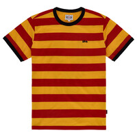 Ride Like The Wind T-Shirt - 100% Cotton, Regular Fit