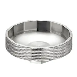 aluminum oil filter wrench