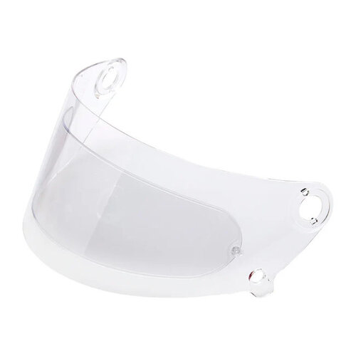 Biltwell Gringo S / SV Shield Pinlock Inserto de Lente con Tecnología ProtecTINT