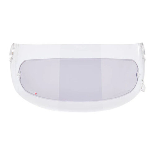 Biltwell Gringo S / SV Shield Pinlock Lens Insert with ProtecTINT Technology